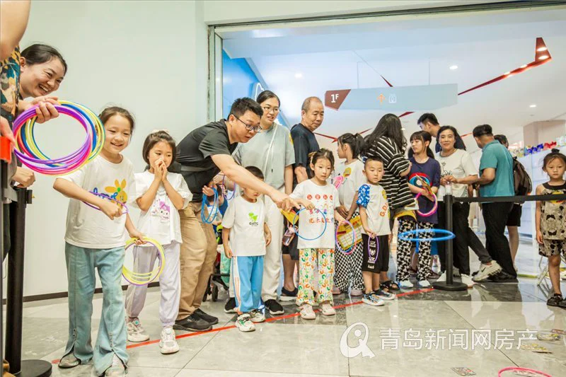 业余球员如何推广篮球训练技巧_1